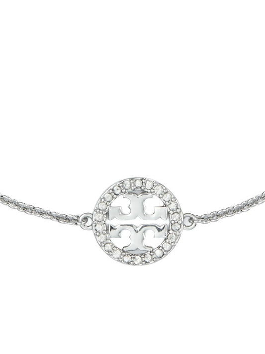 سوار 'Miller Pavé'