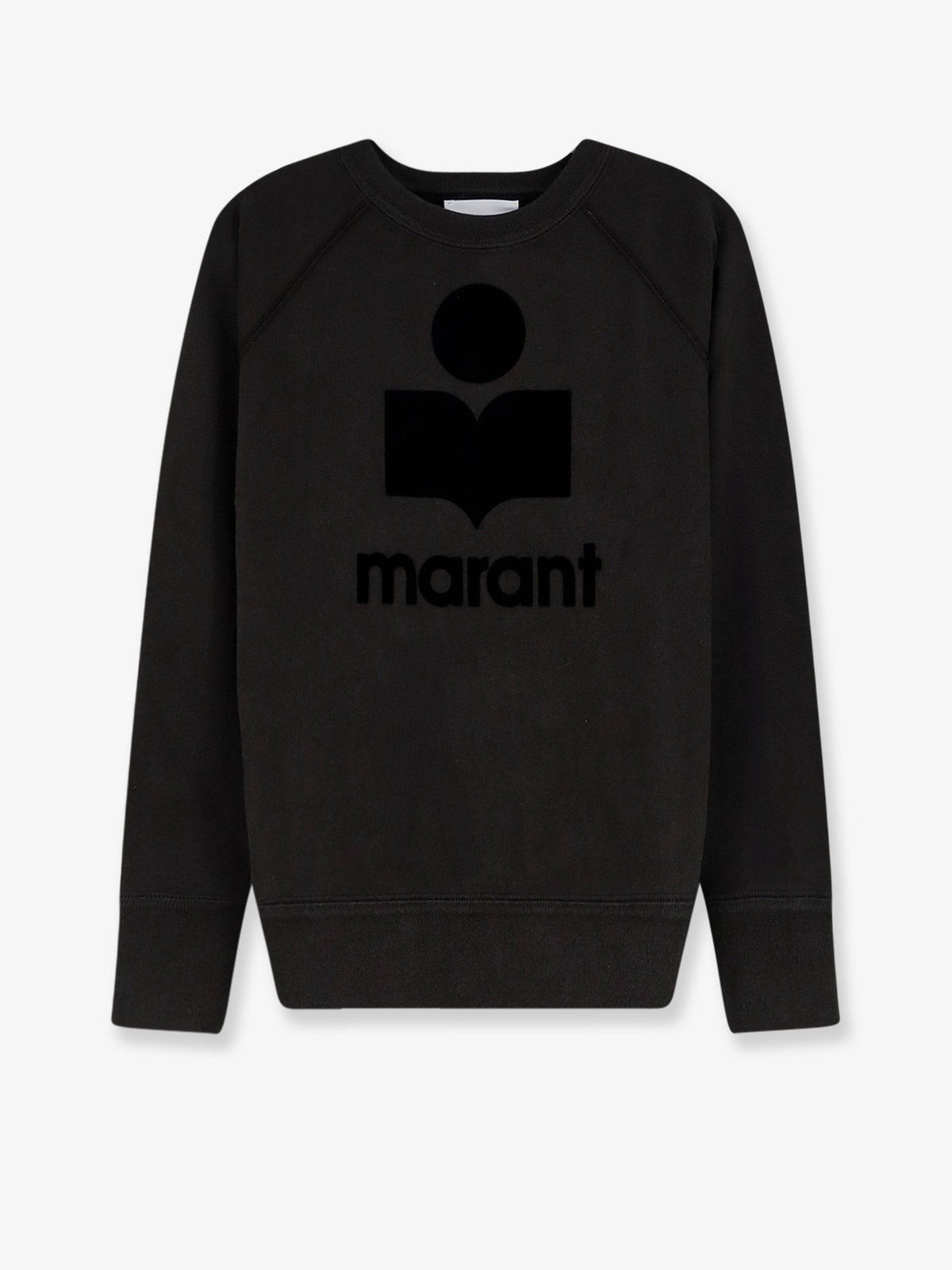 Milly NY recycled material sweatshirt
