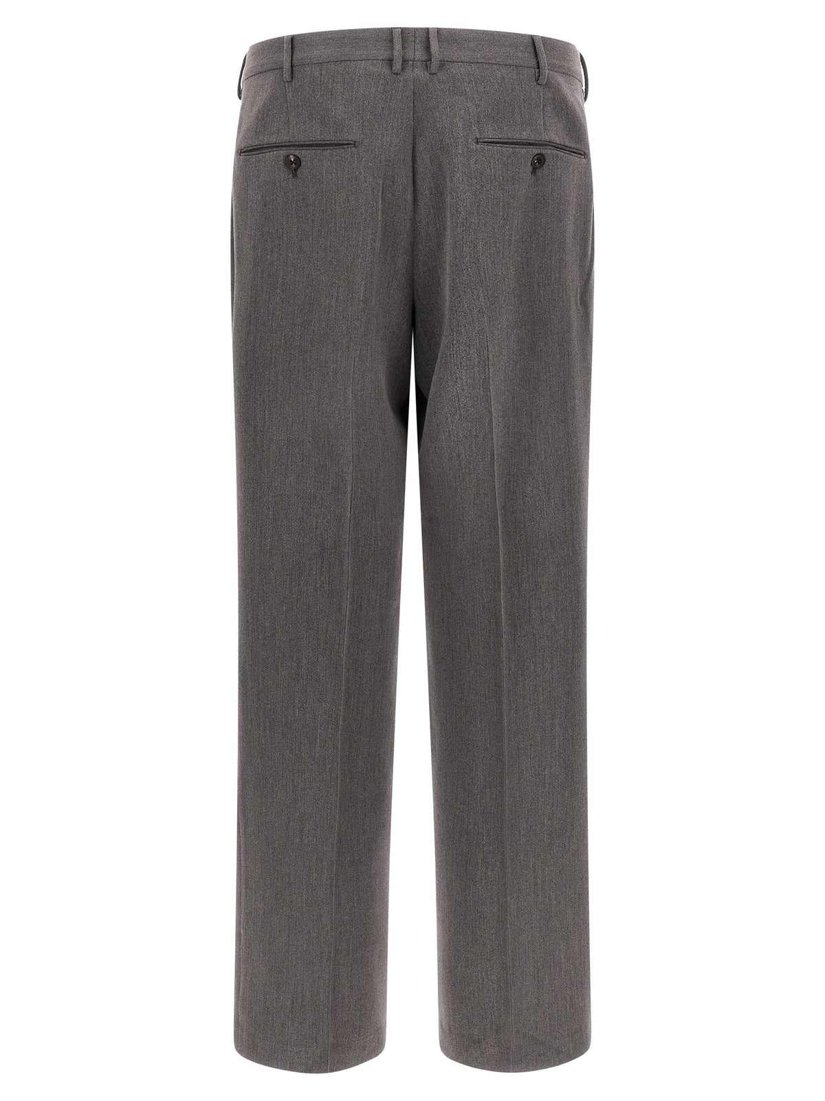 'Milo' pants