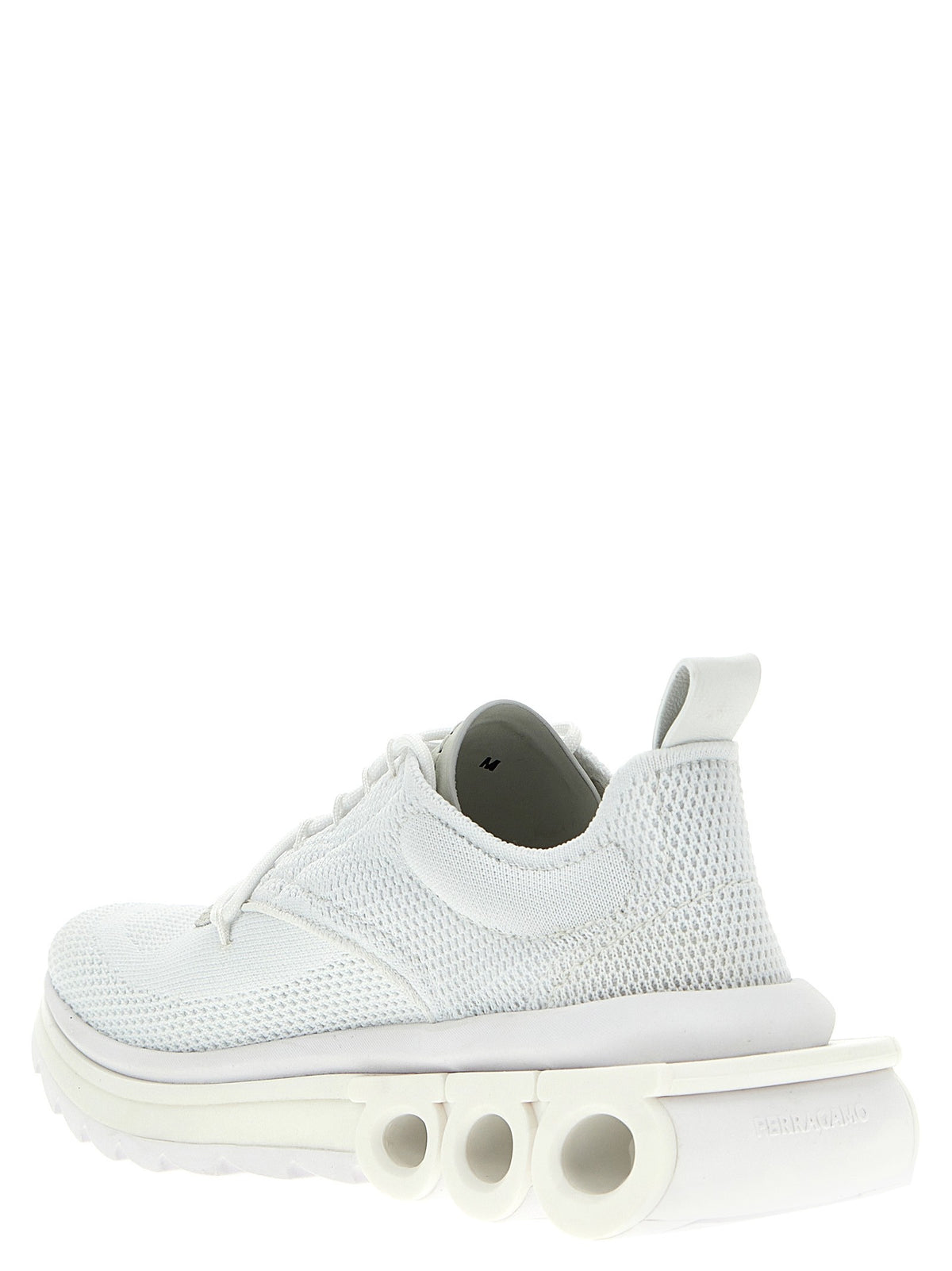'Mina' sneakers