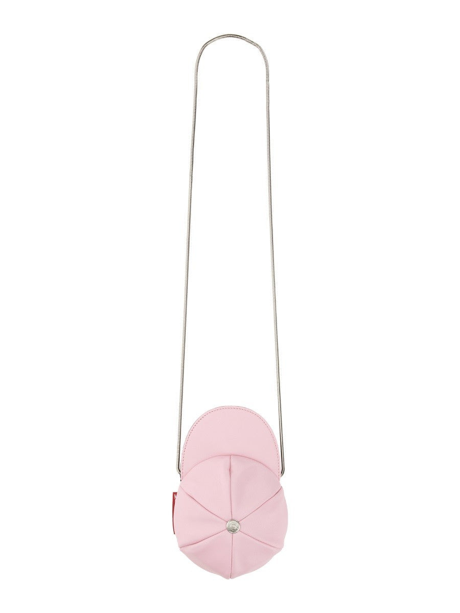 MINI BAG