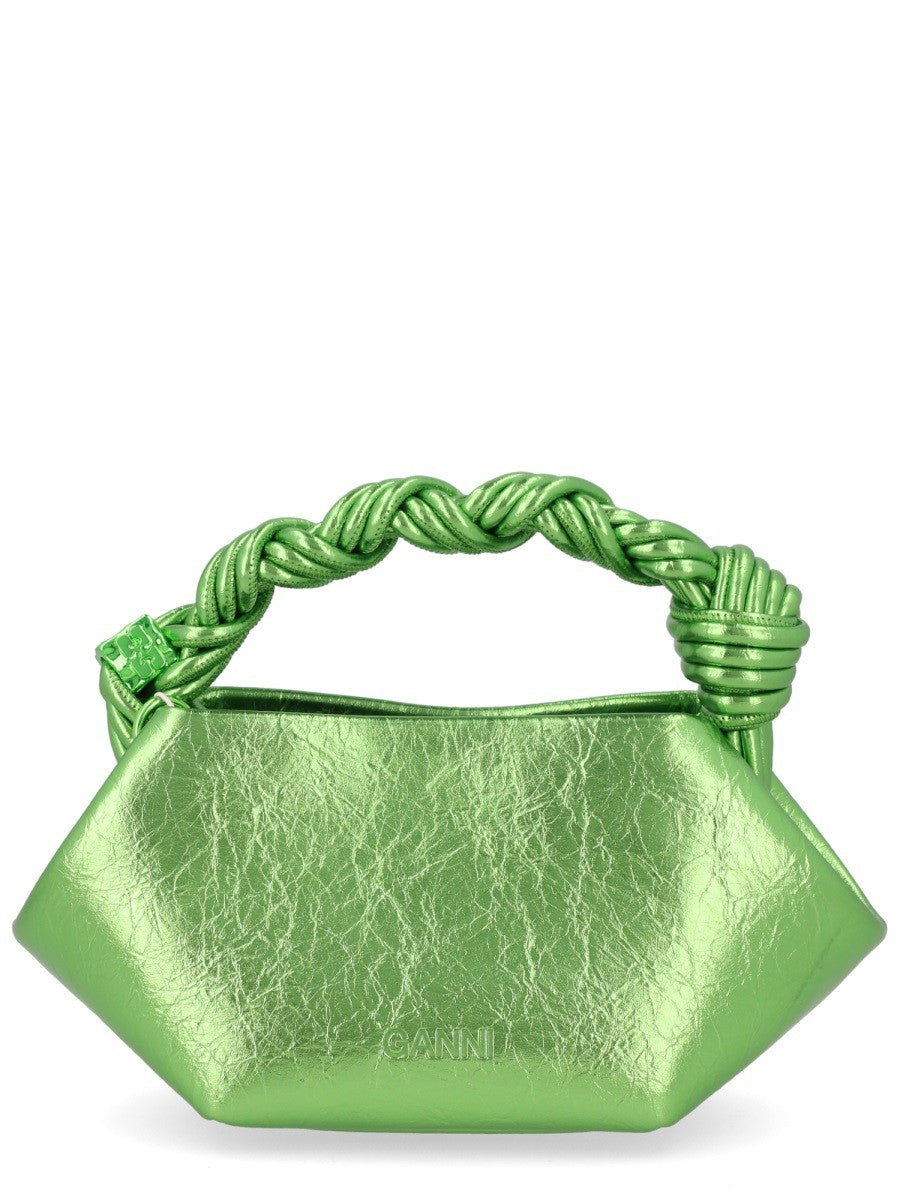 MINI "BOU" BAG