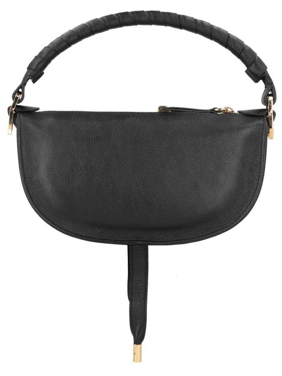 MINI "MARCIE" BAG