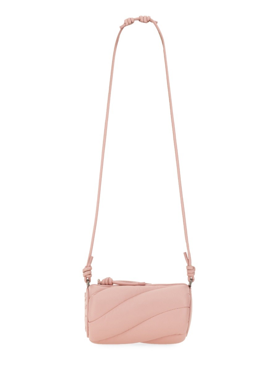 MINI "MELLA" BAG