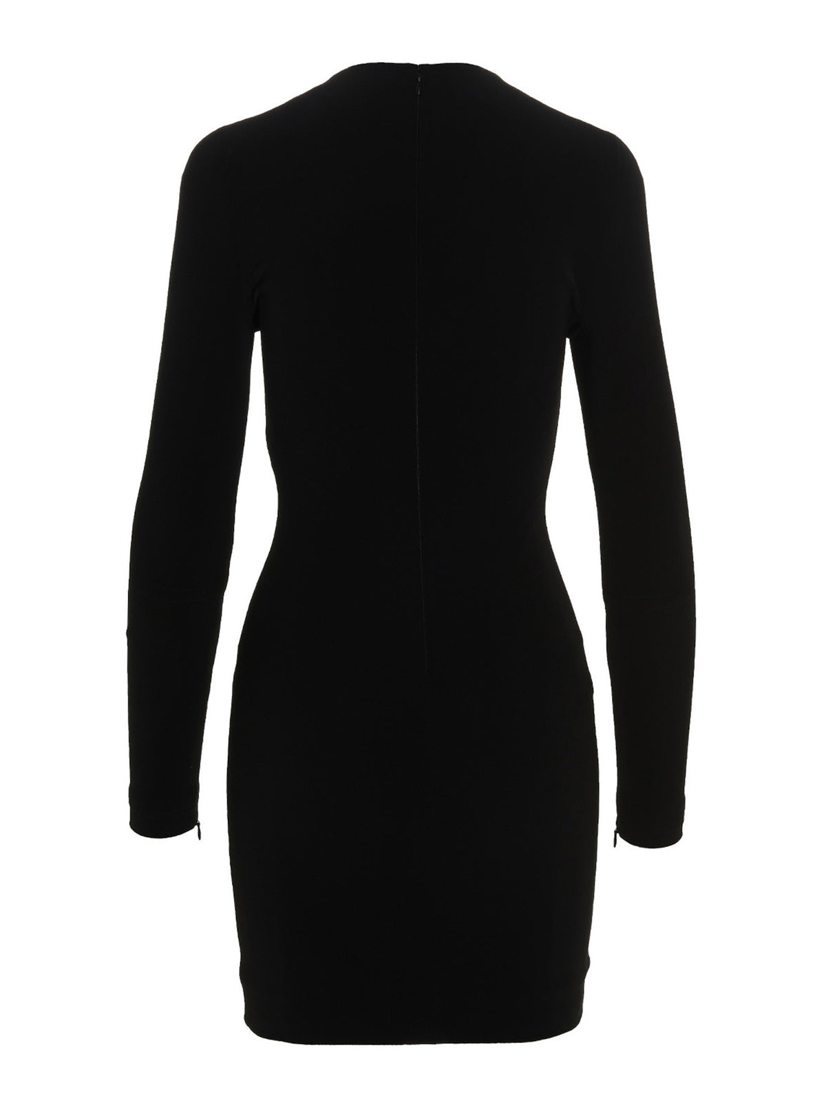 Minidress