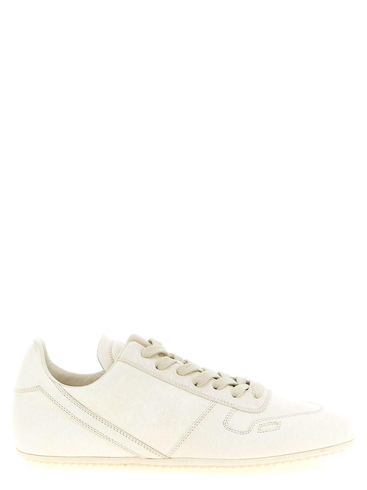 'Minimal Sneak' sneakers