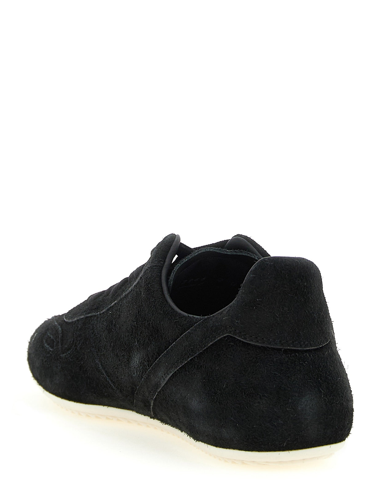 'Minimal Sneaks' sneakers