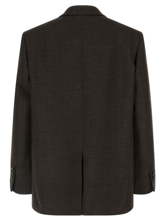 'Miranda' blazer