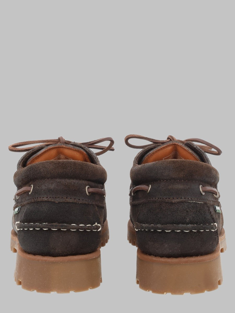 MOCASSINO "ACADIA"