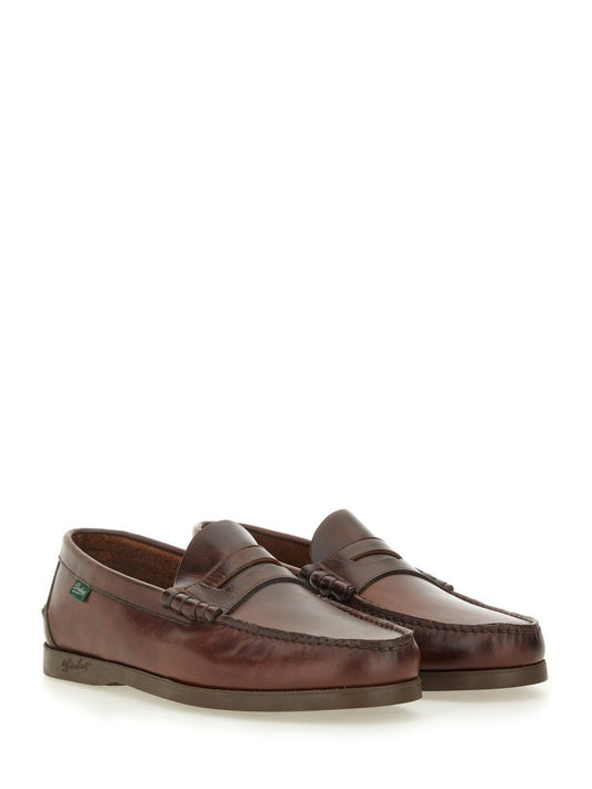 Mocassino "Coraux"