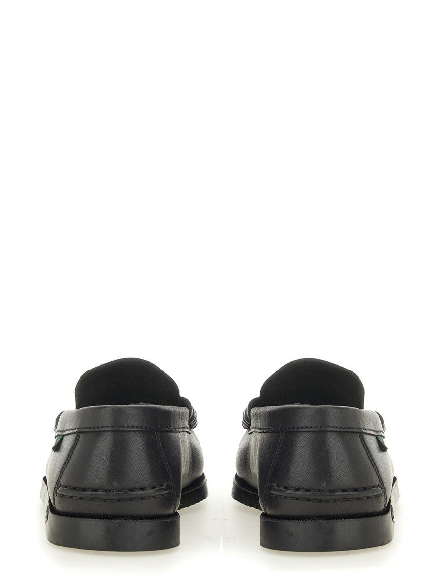 MOCASSINO "CORAUX"