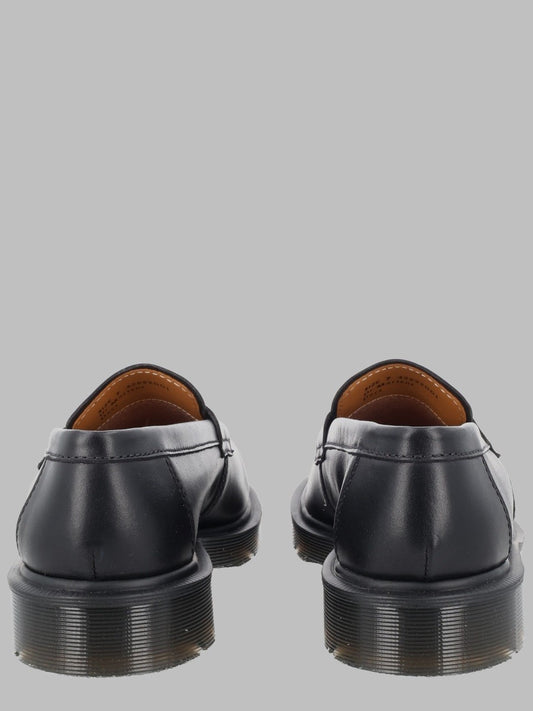 Mocassino "Delapre Penny"