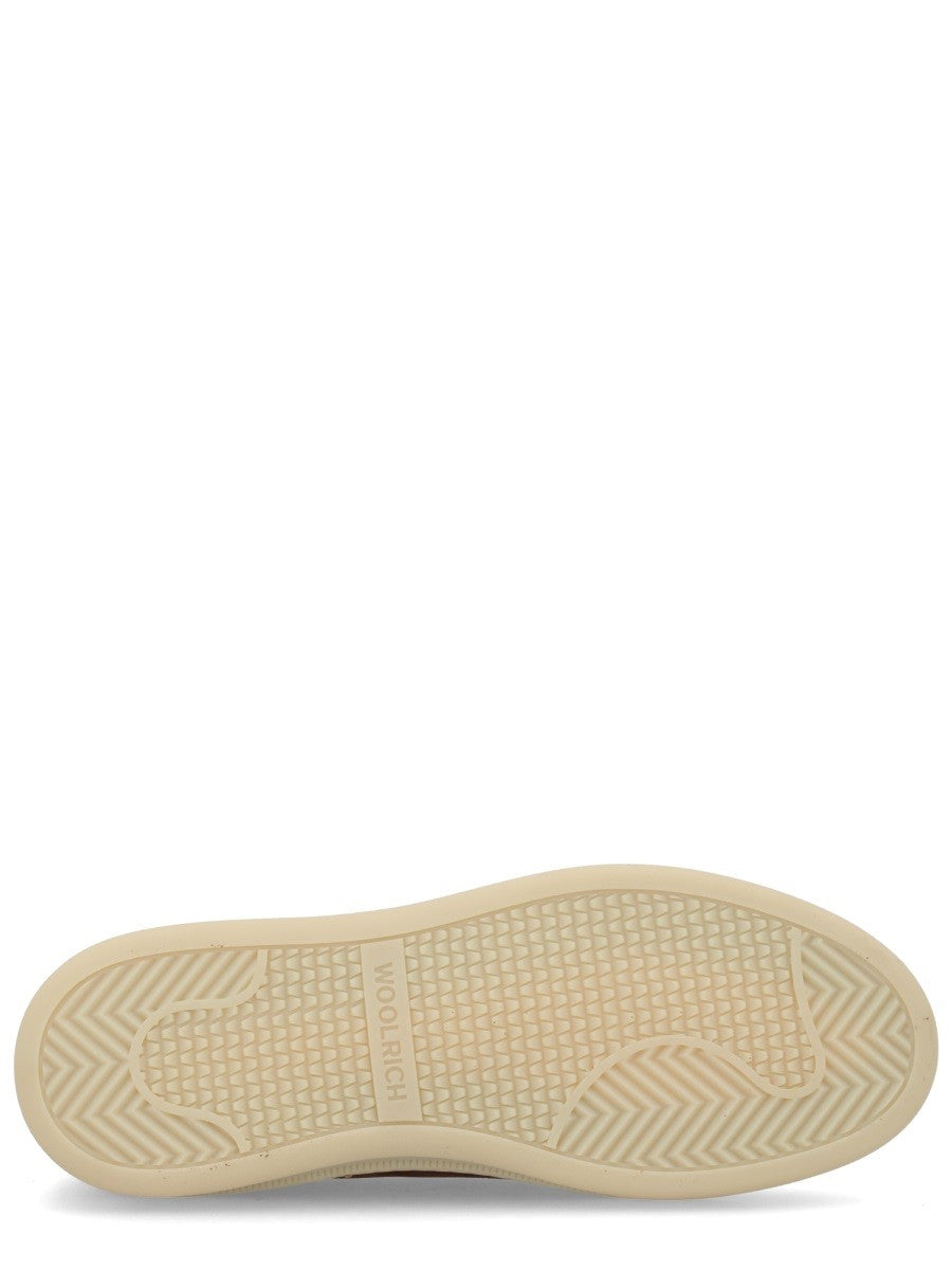 MOCASSINO IN SUEDE
