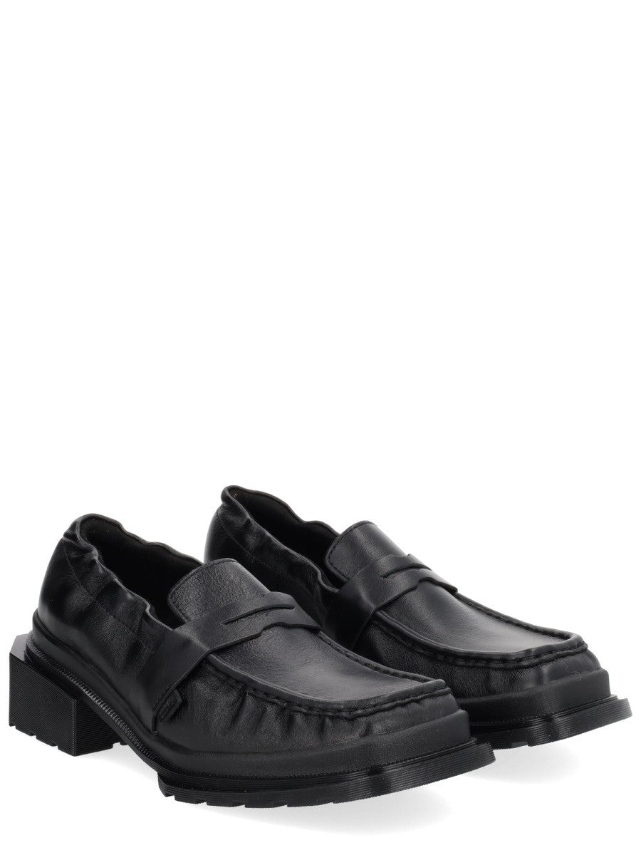 MOCASSINO "MAYBOLE"