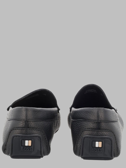 Mocassino "Noel"