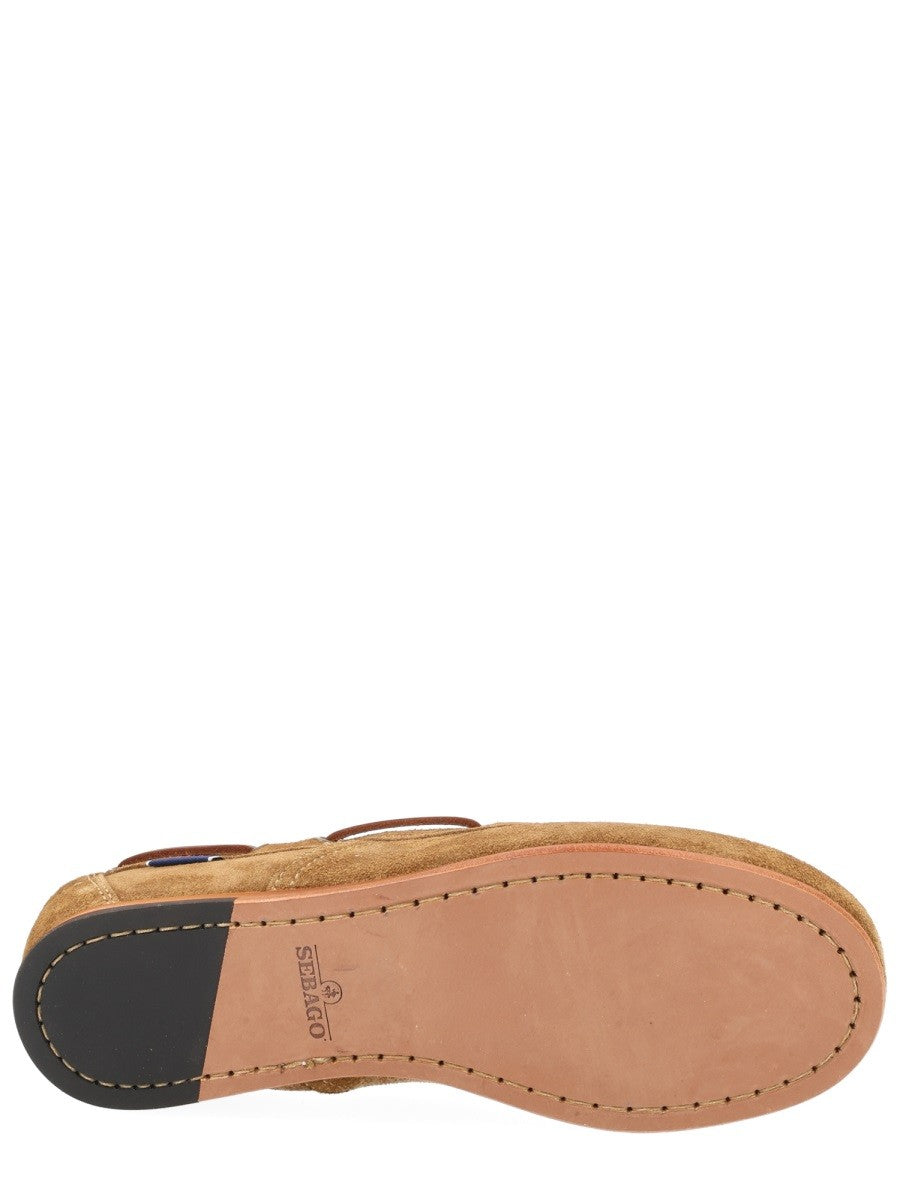 MOCASSINO "OWEN"