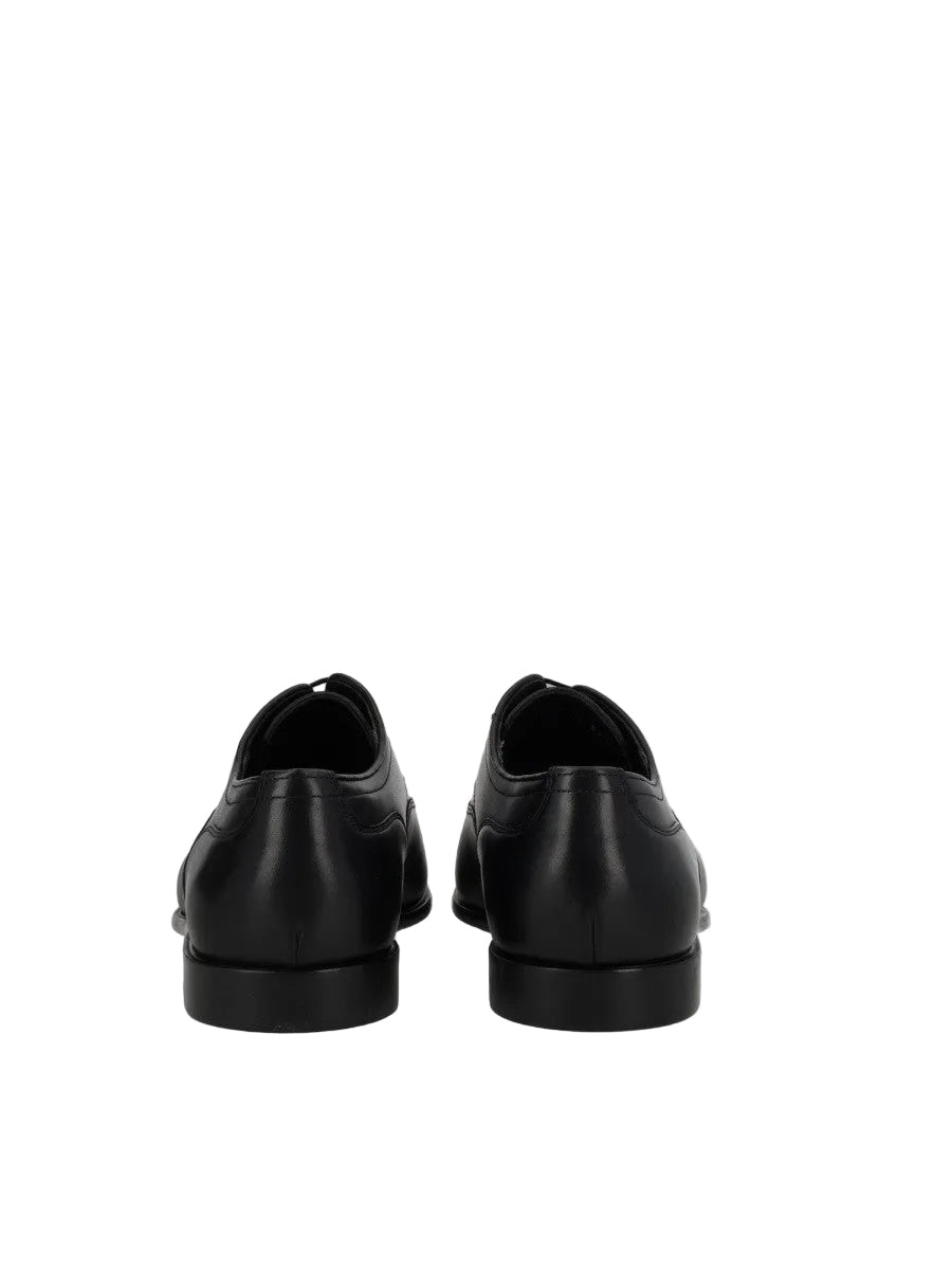 Mocassino "Oxford"
