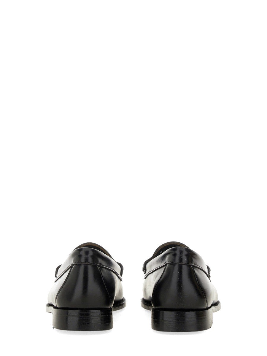 MOCASSINO "WEEJUNS PENNY"