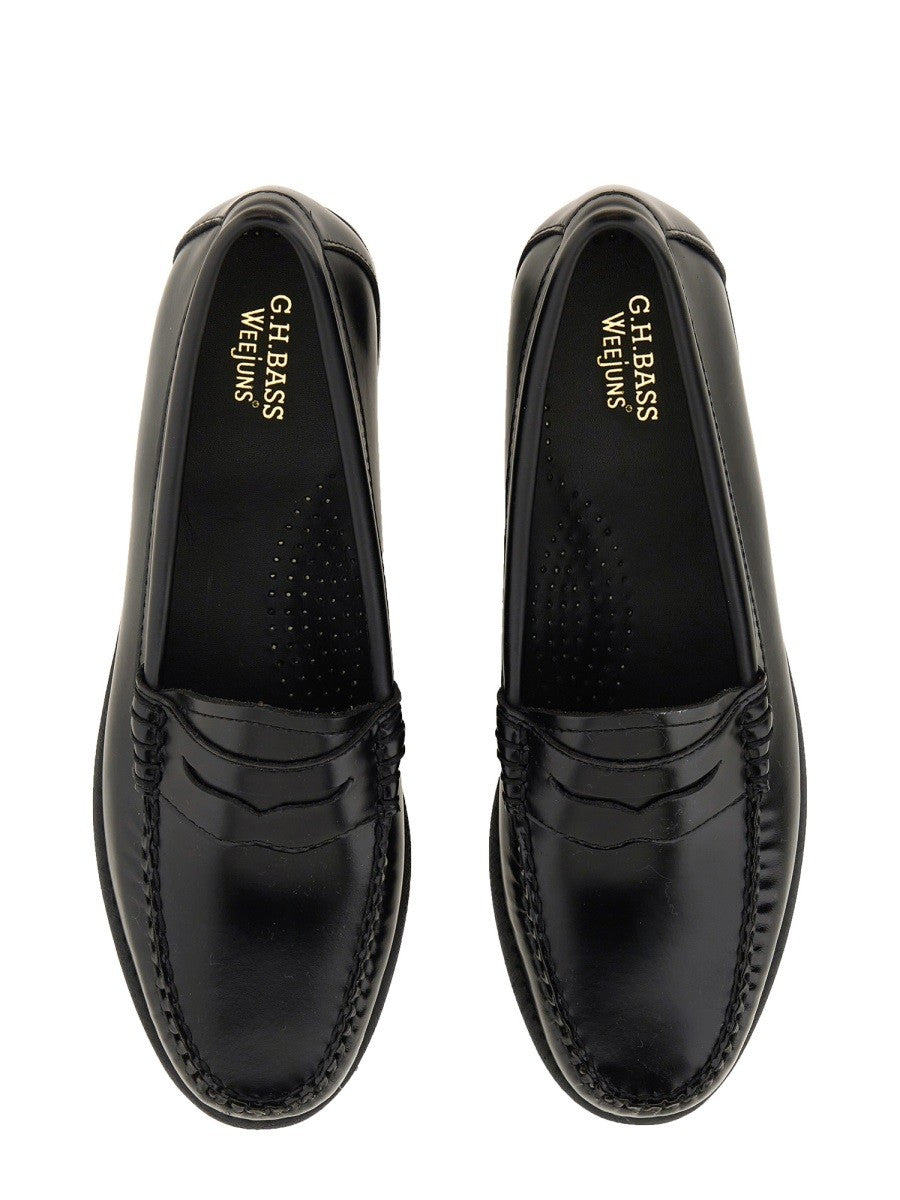 MOCASSINO "WEEJUNS PENNY"