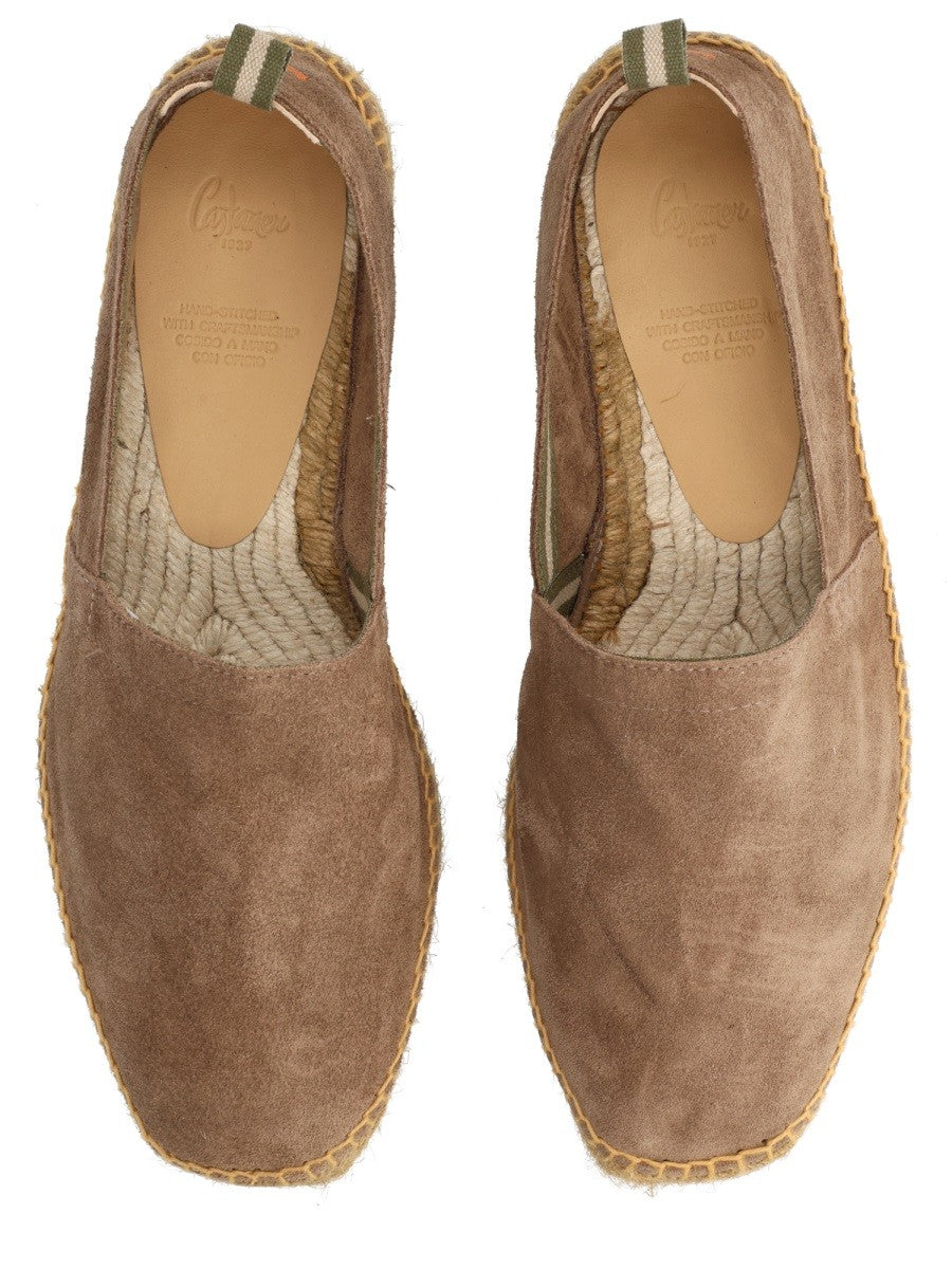 MOCCASIN "PABLO"
