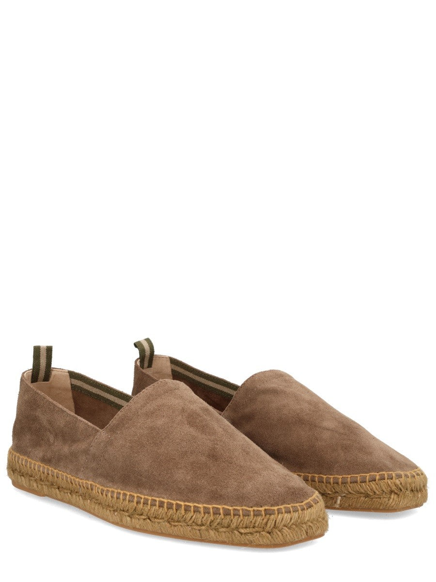 MOCCASIN "PABLO"