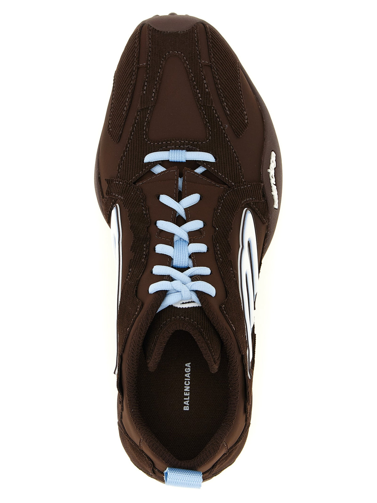 'Monday Ultra' sneakers