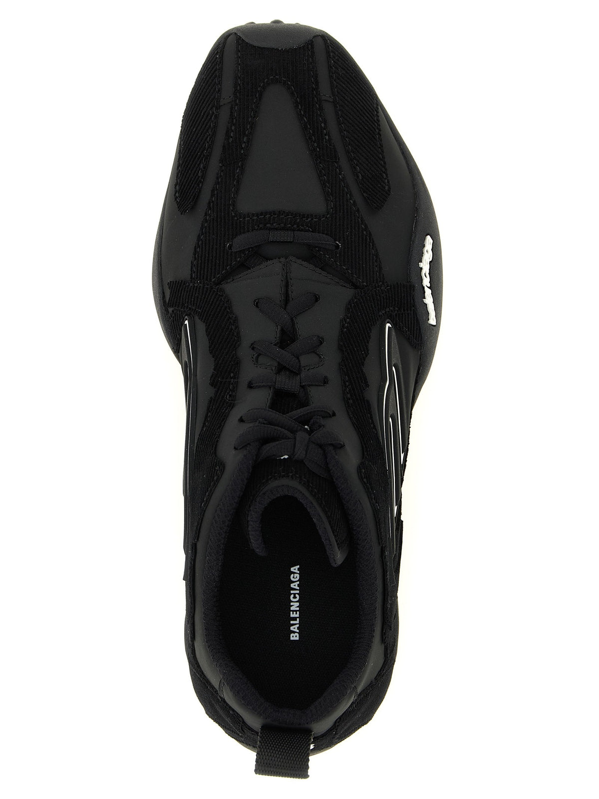 'Monday Ultra' sneakers