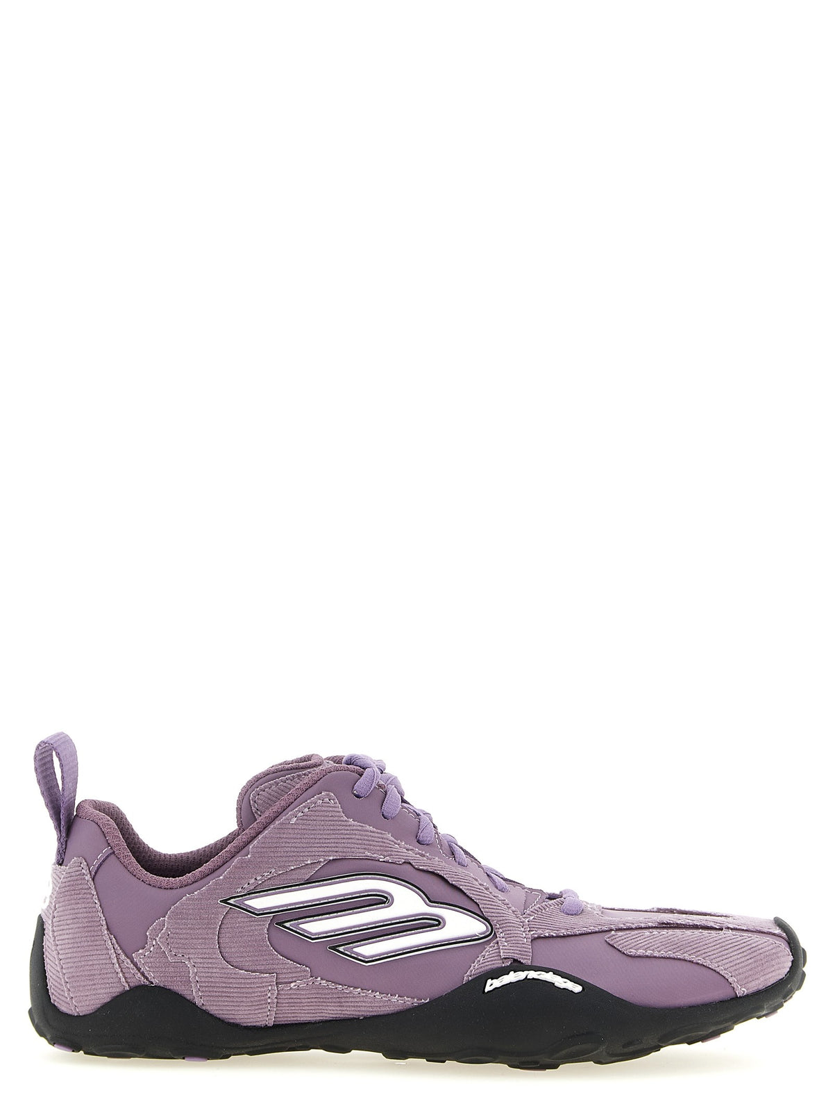 'Monday Ultra' sneakers