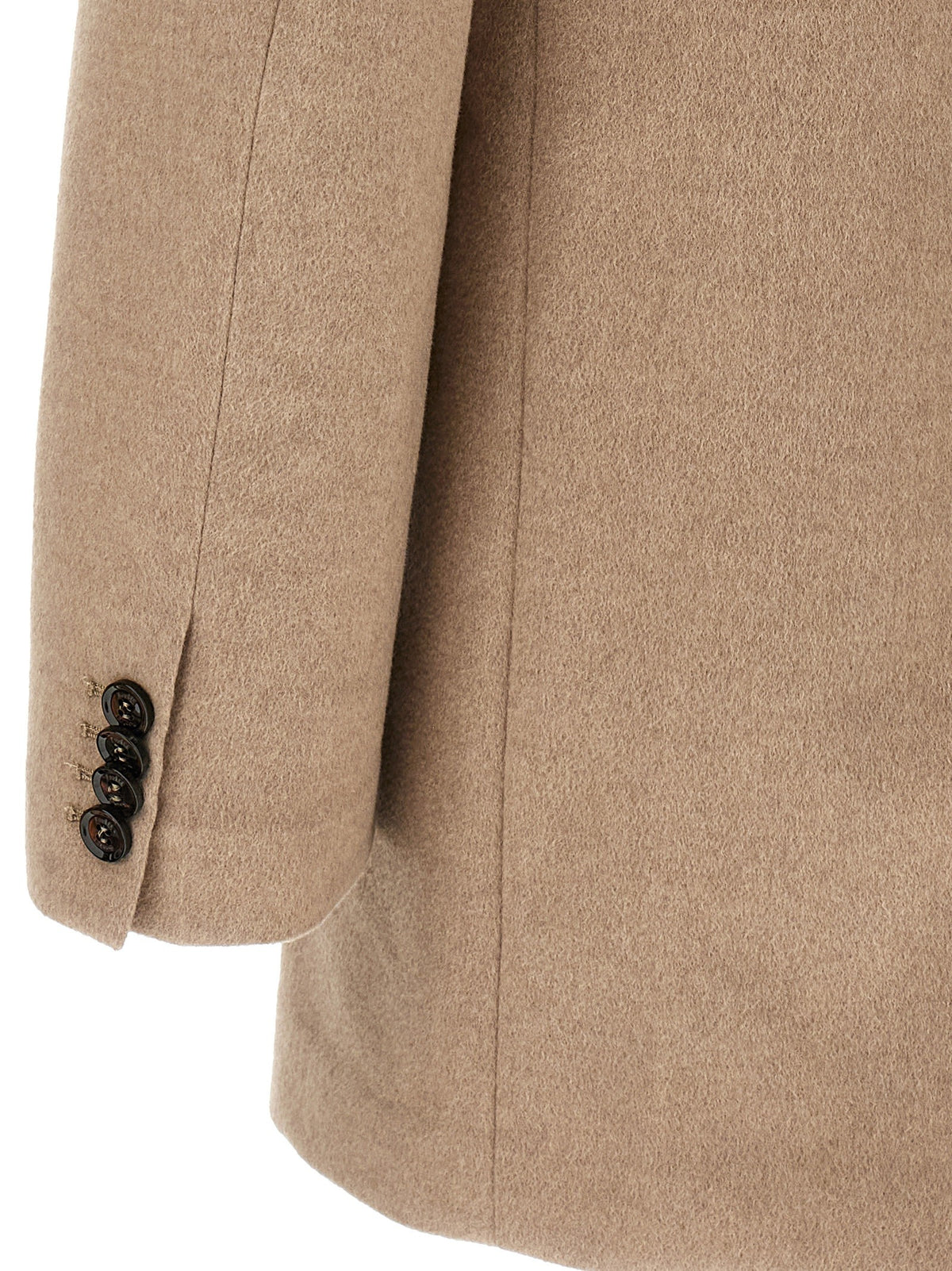 'Monferrato' coat