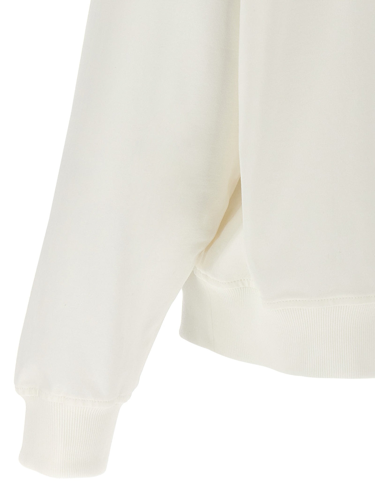 Monile hoodie