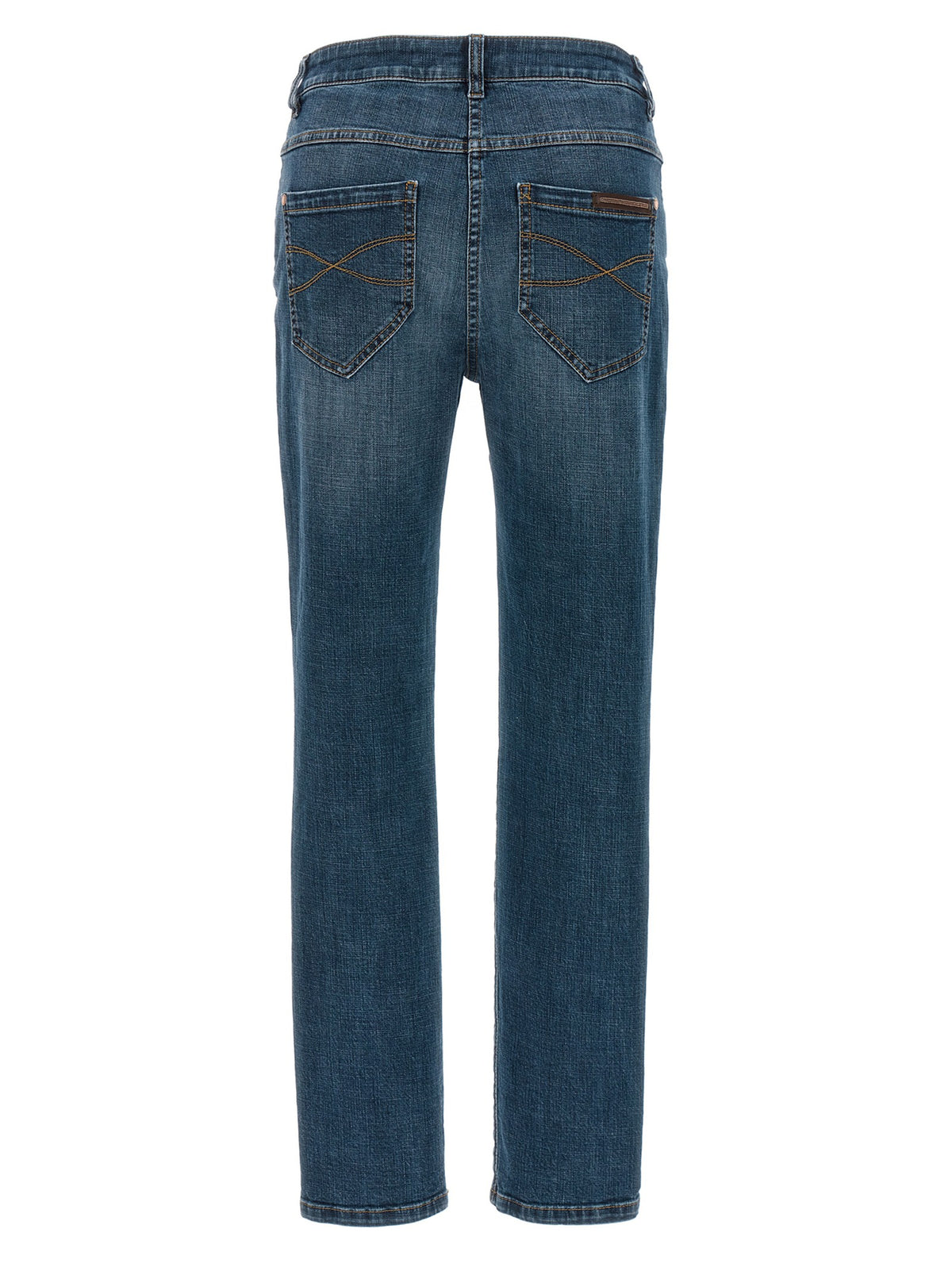 'Monile' jeans