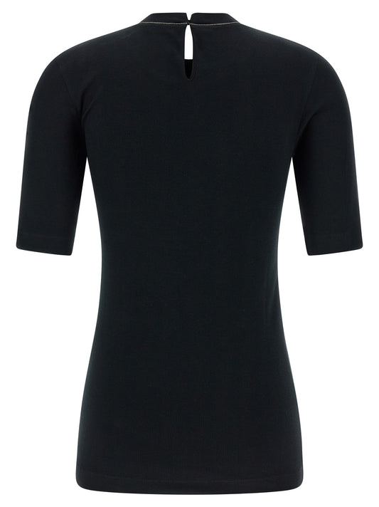 'Monile' T-shirt