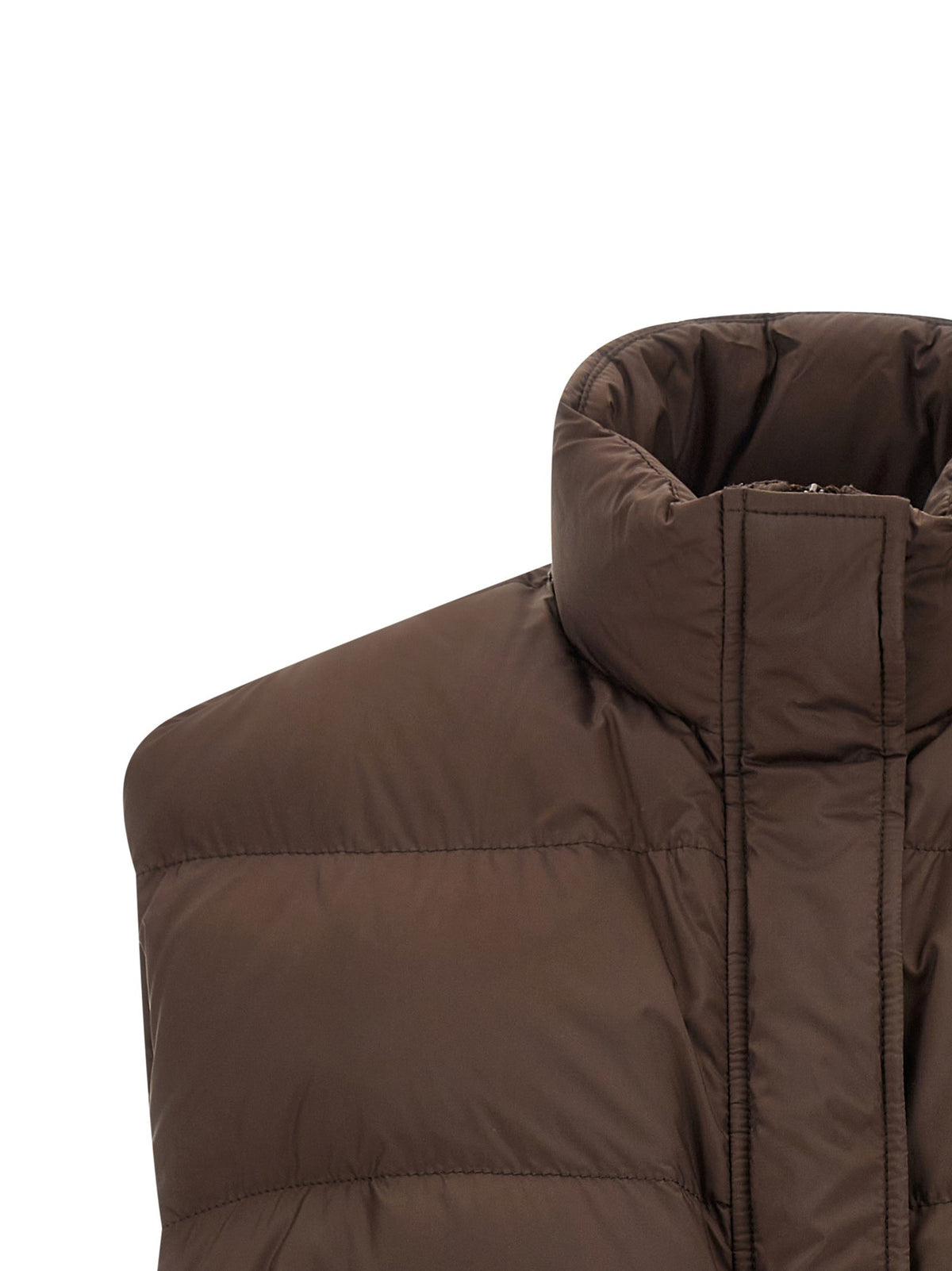 'Monile' vest