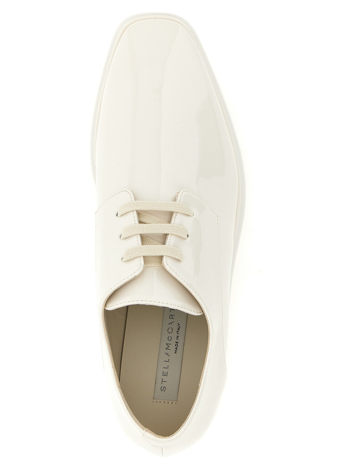 'Monocrome Elyse' capsule 'Stellabration' sneakers