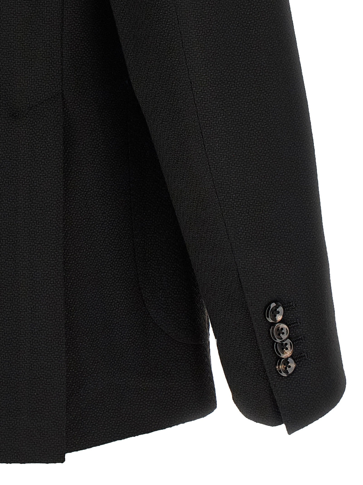 'Montecarlo' blazer