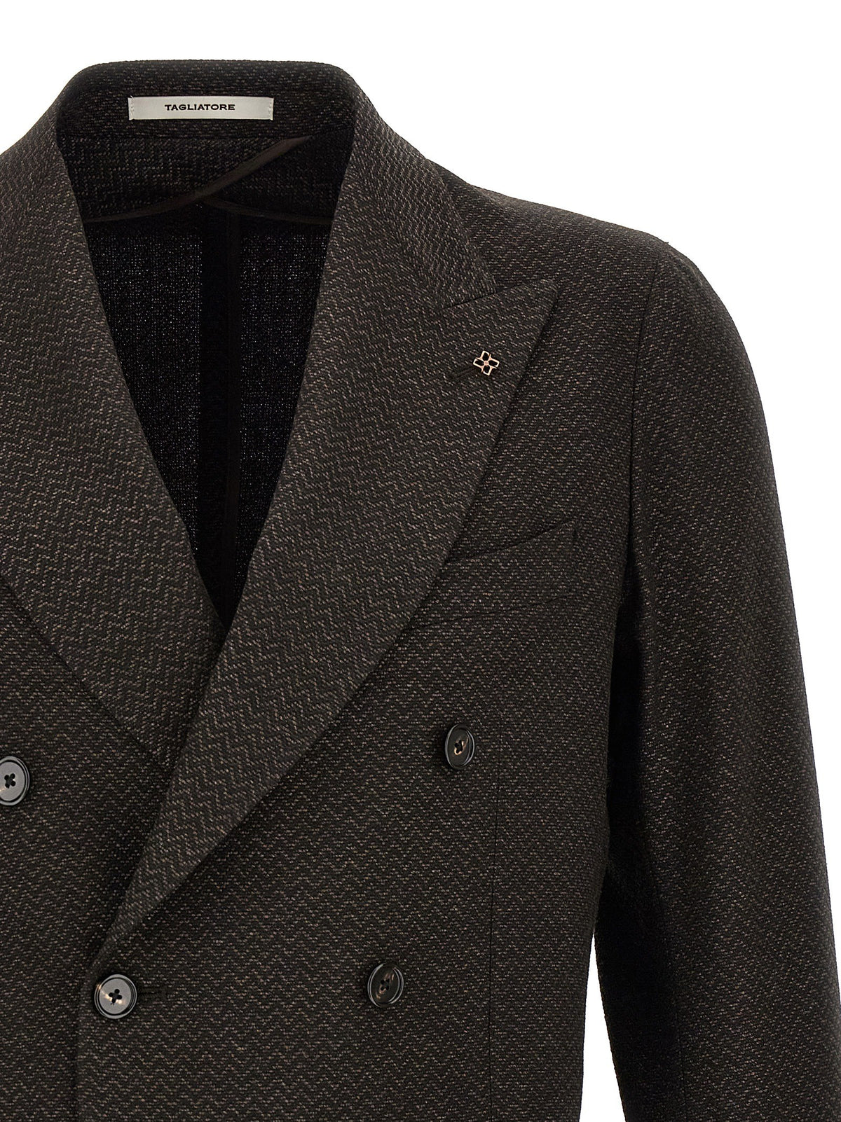 'Montecarlo' blazer