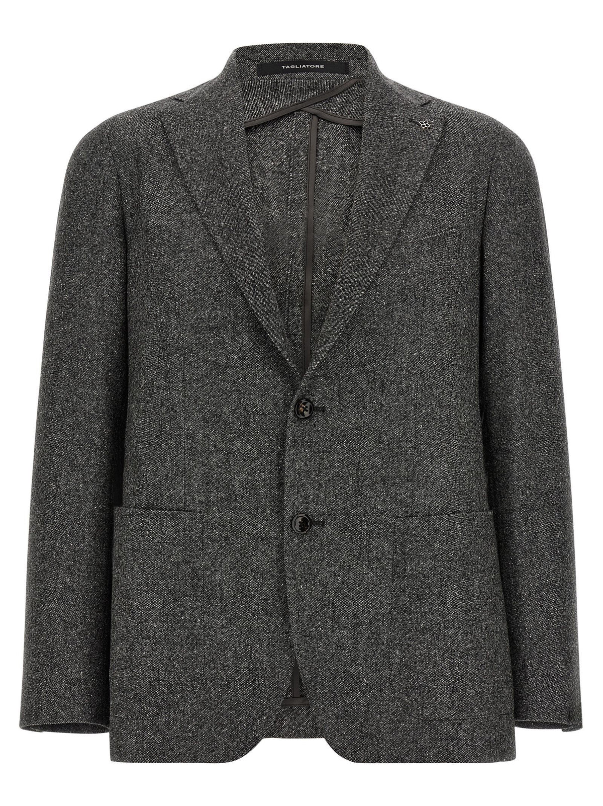 'Montecarlo' blazer