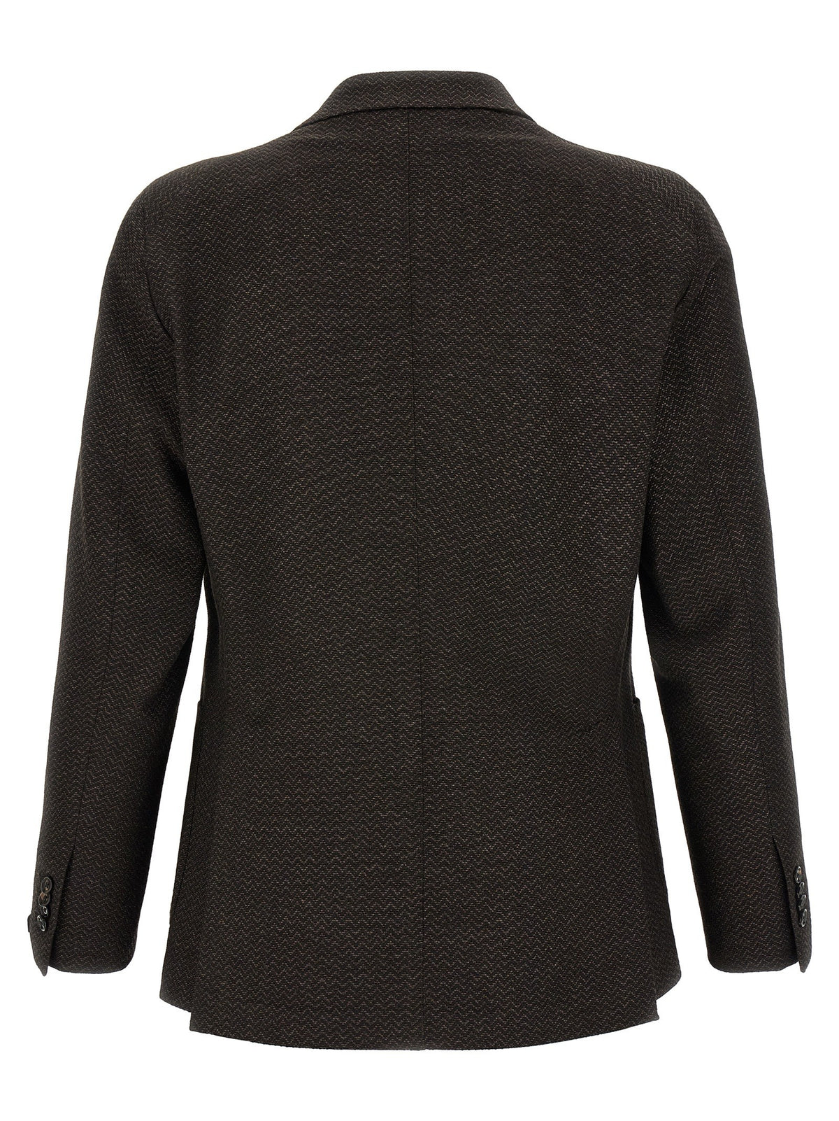 'Montecarlo' blazer