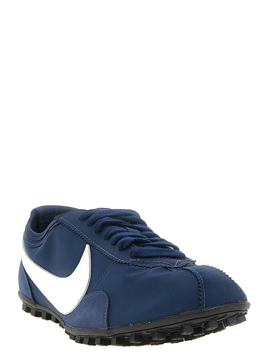 'Moon Shoe OG' sneakers