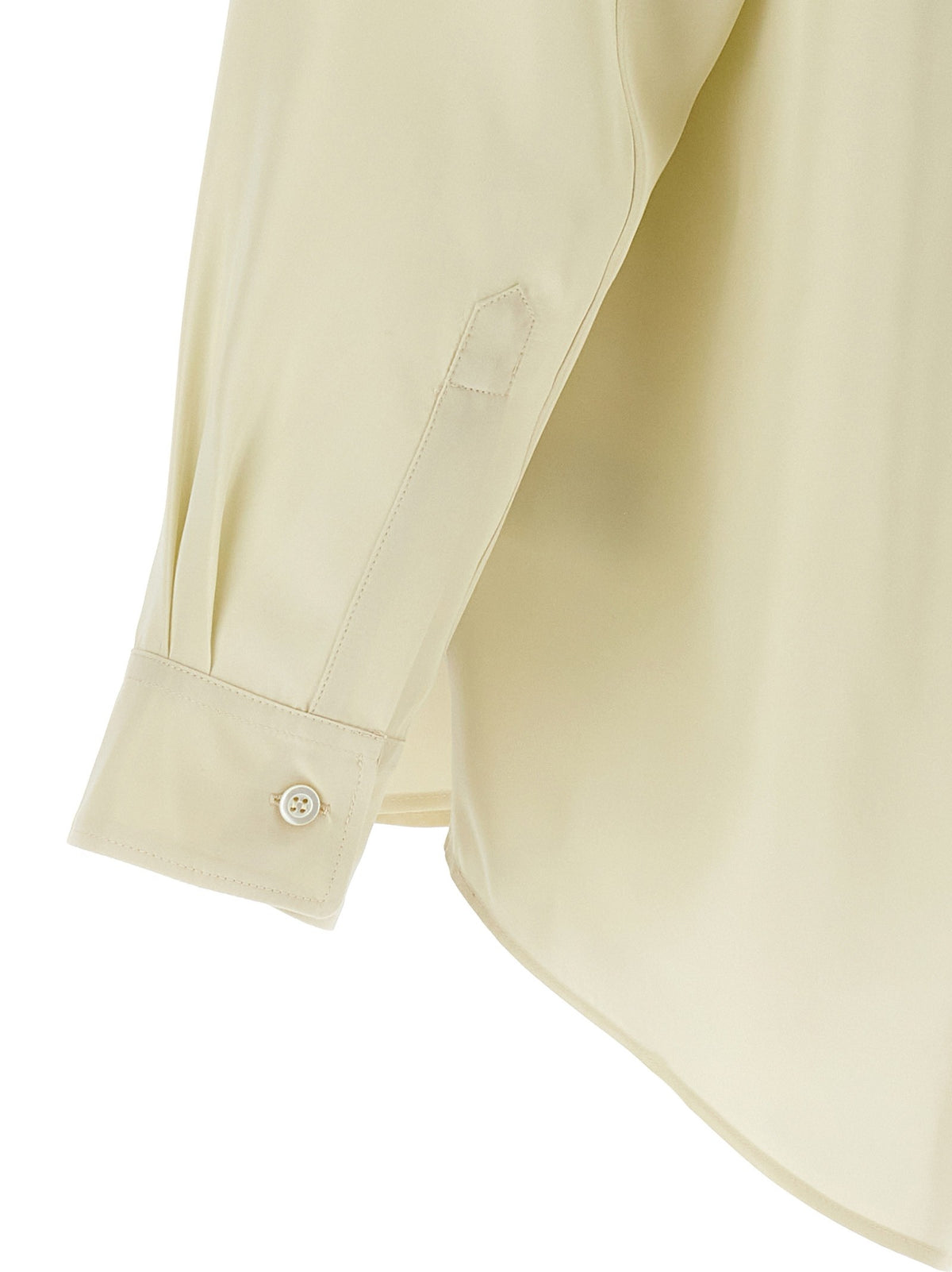 'Morandi' shirt