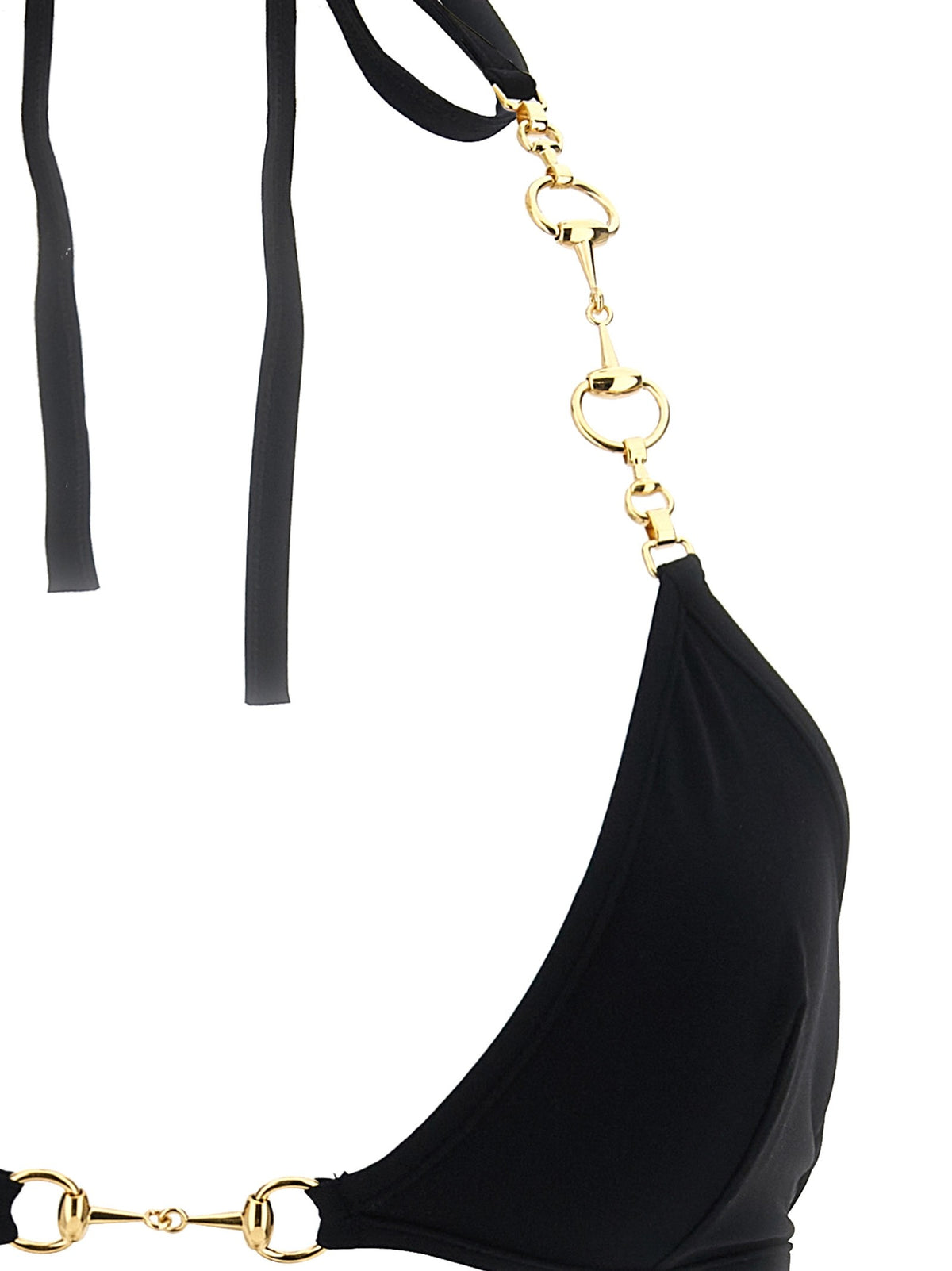 'Morsetto' bikini