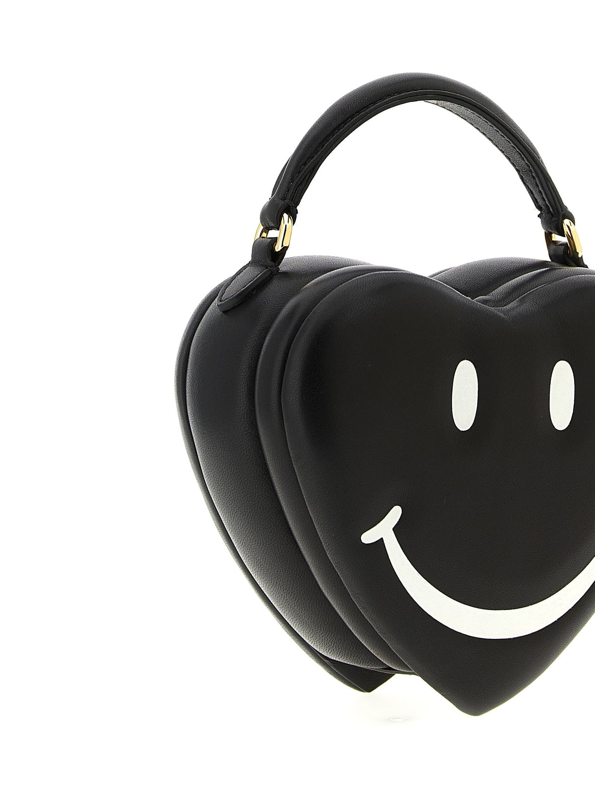 'Moschino Love Me' handbag