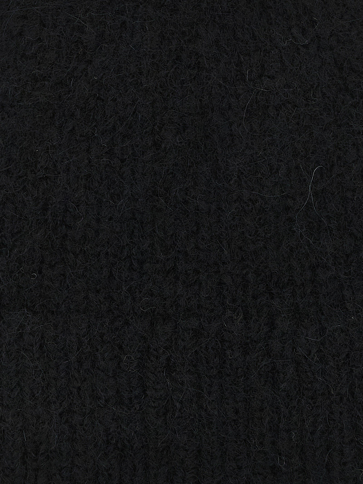 غطاء "موس"