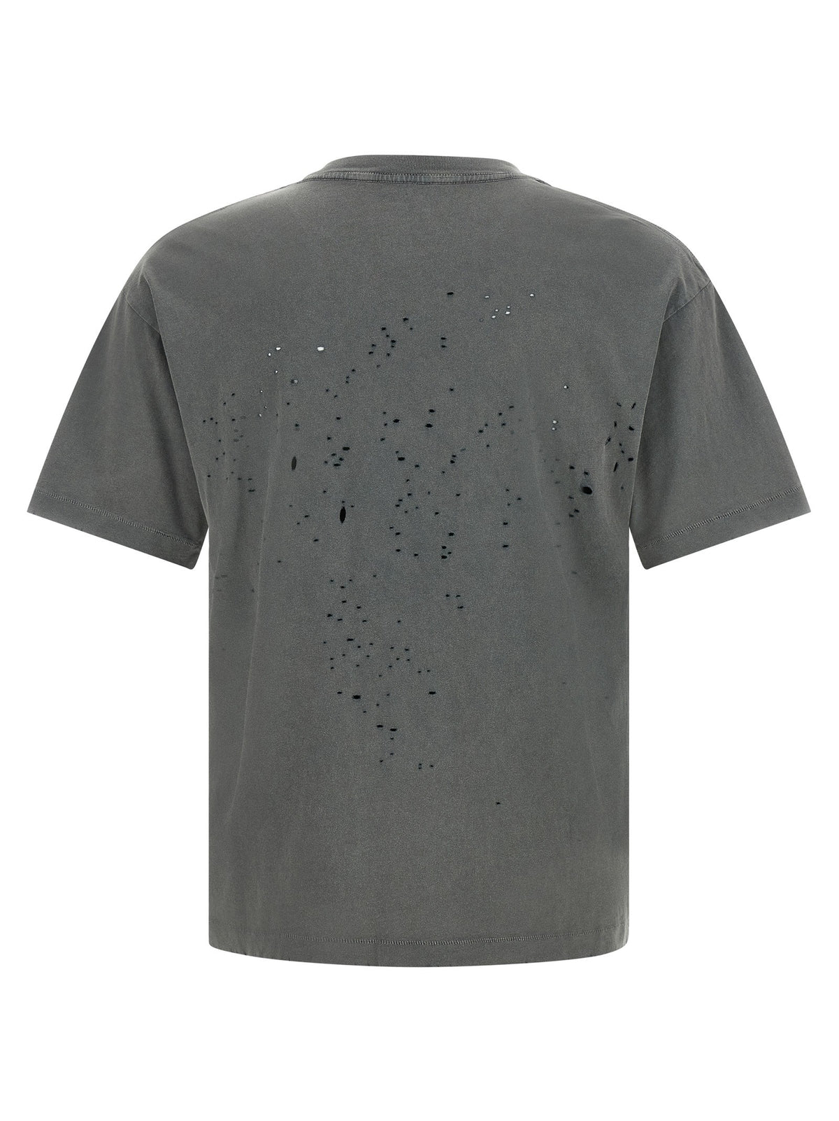 'MothTech™' T-shirt