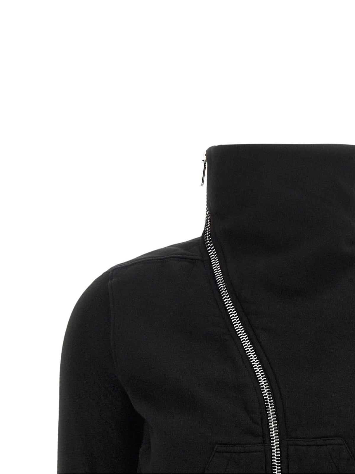 'Mountain' sweatshirt