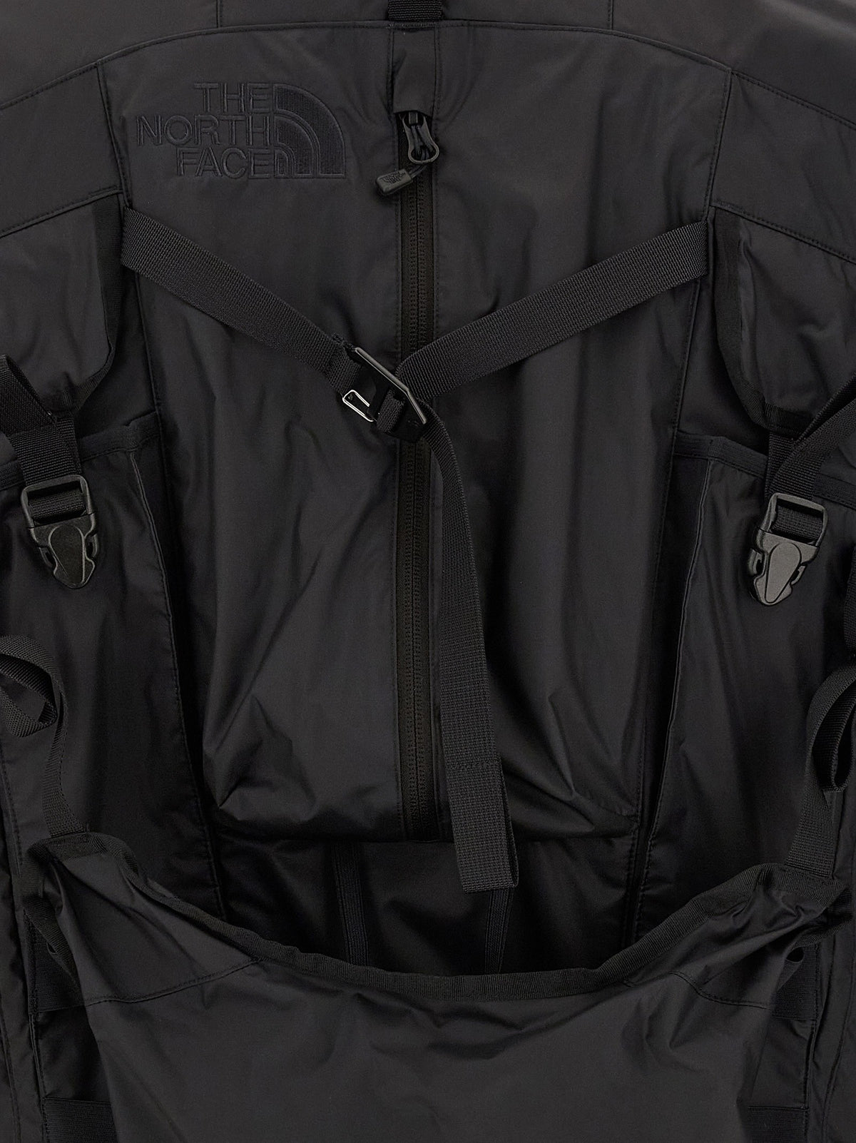 'Mountain' TNF X eYe Junya Watanabe jacket