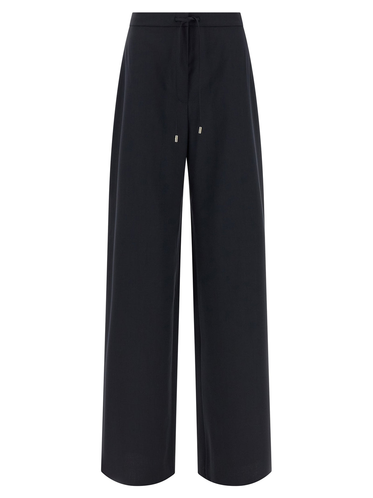 'Mstcorone' pants