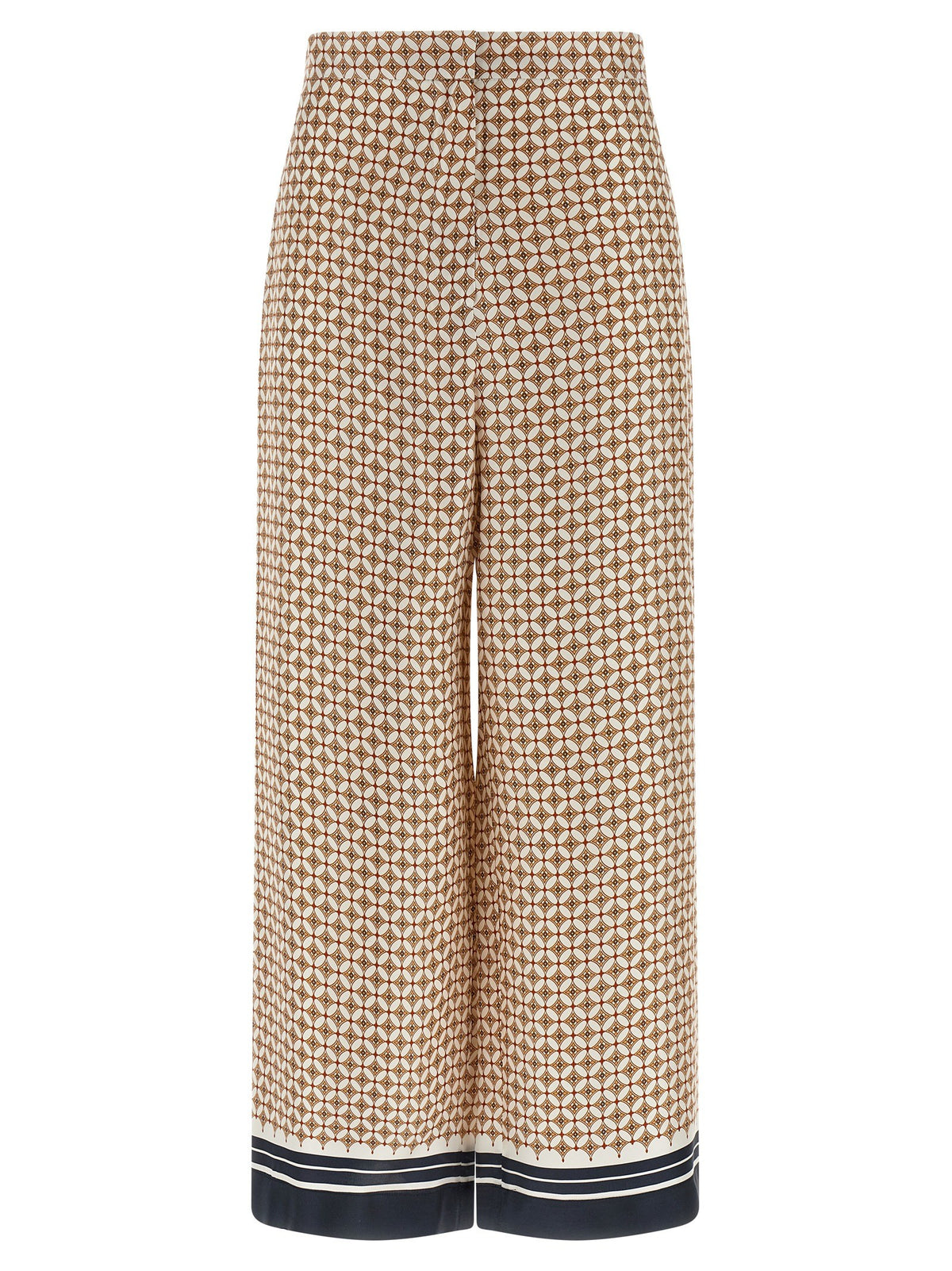 'Mstottelia' pants