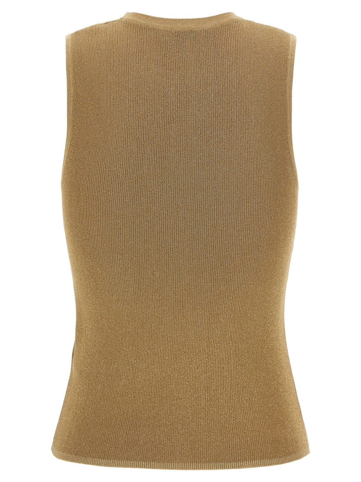 'Mstsante' top