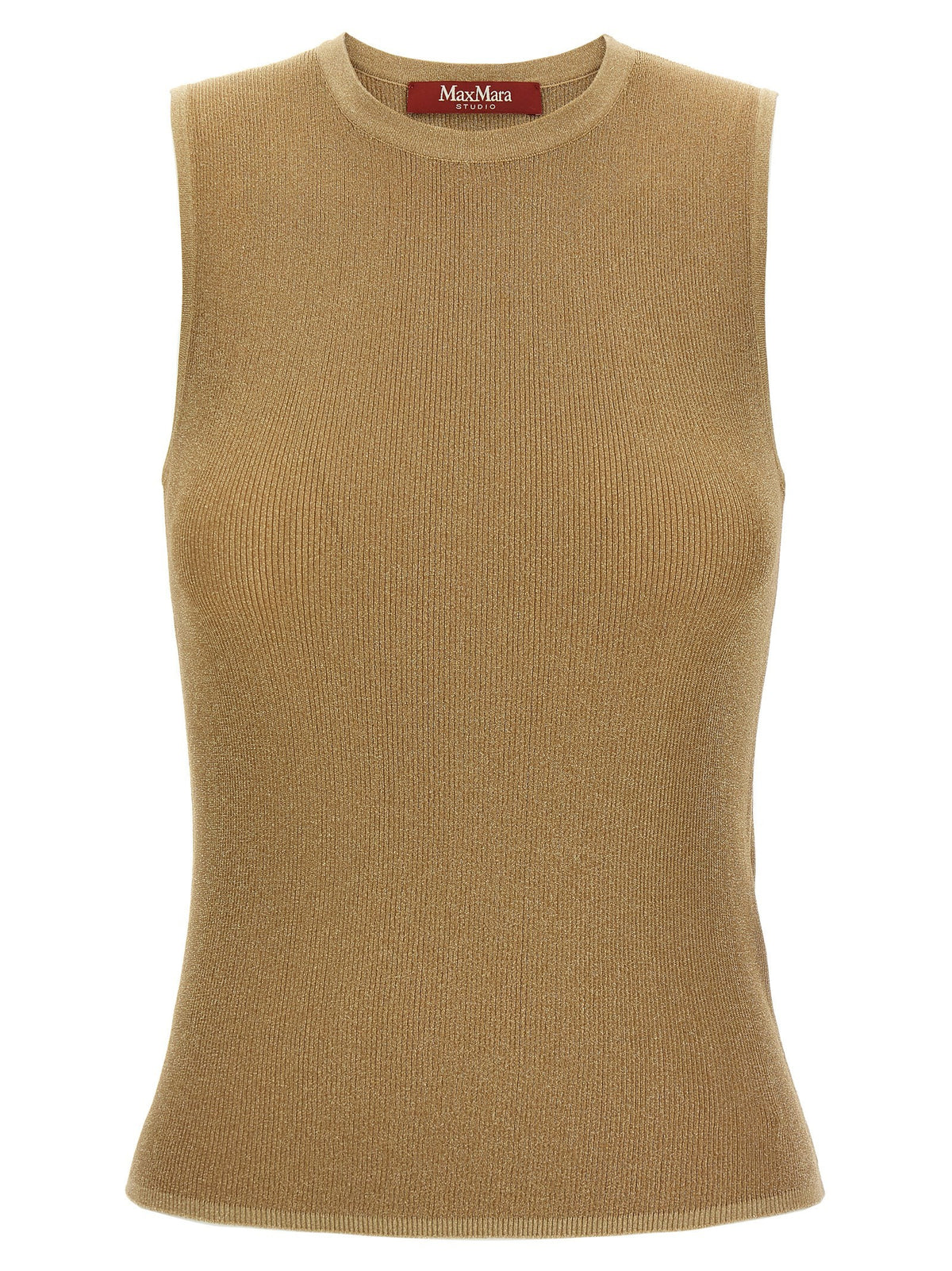 'Mstsante' top